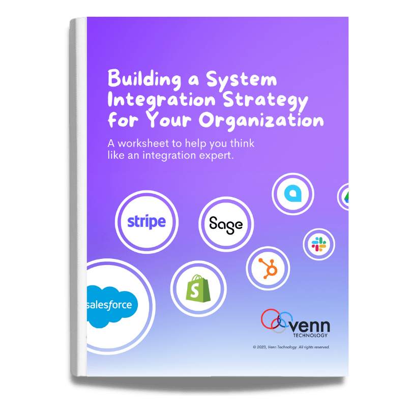 Integration Guides Withings - Abstract Textures - Premium Desktop Collection
